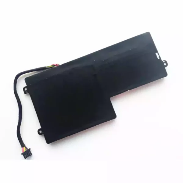 Pin Laptop LENOVO Thinkpad X240,Thinkpad X250 - Hình ảnh 2