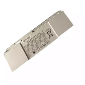 Pin Laptop SONY VGP-BPS30