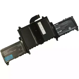 Pin Laptop NEC LENOVO LAVIE Z HZ550