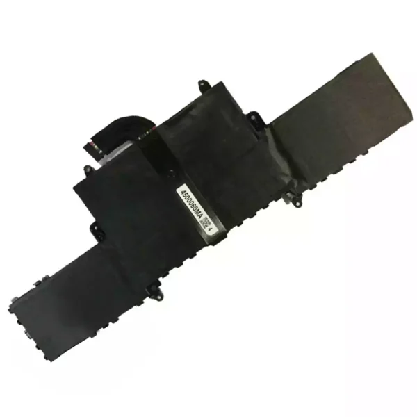 Pin Laptop NEC LENOVO PC-VP-BP106 - Hình ảnh 2