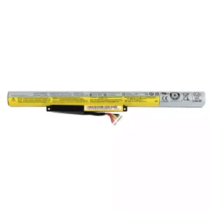 Pin Laptop LENOVO L12S4K01