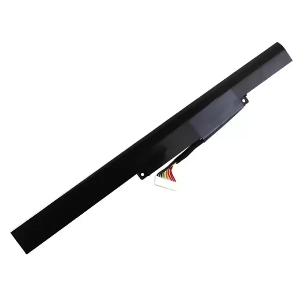 Pin Laptop LENOVO L12S4K01 - Hình ảnh 2
