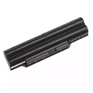 Pin Laptop FUJITSU LIFEBOOK AH532