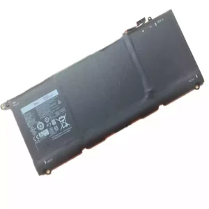Pin Laptop DELL 90V7W