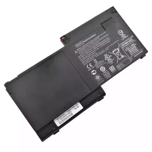 Pin Laptop HP SB03XL