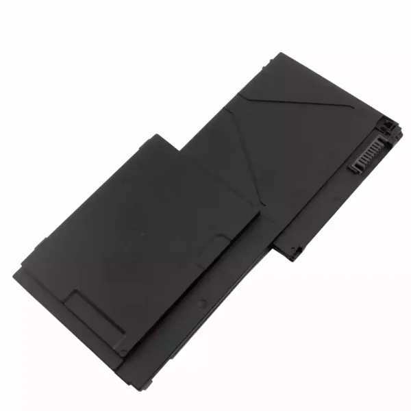 Pin Laptop HP SB03XL - Hình ảnh 2