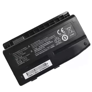 Pin Laptop MECHREVO GE5SN-00-12-3S2P-0