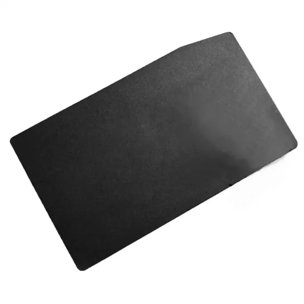 Pin Laptop MECHREVO GE5SN-00-12-3S2P-0 - Hình ảnh 2