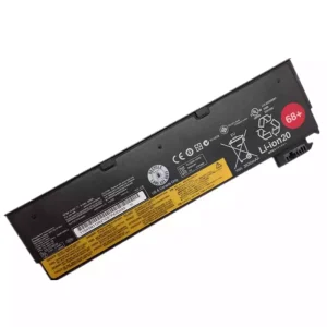 Pin Laptop LENOVO ThinkPad X240,ThinkPad X250,ThinkPad X260