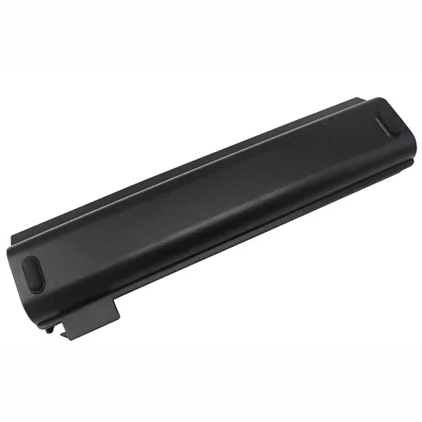 Pin Laptop LENOVO ThinkPad X240,ThinkPad X250,ThinkPad X260 - Hình ảnh 2
