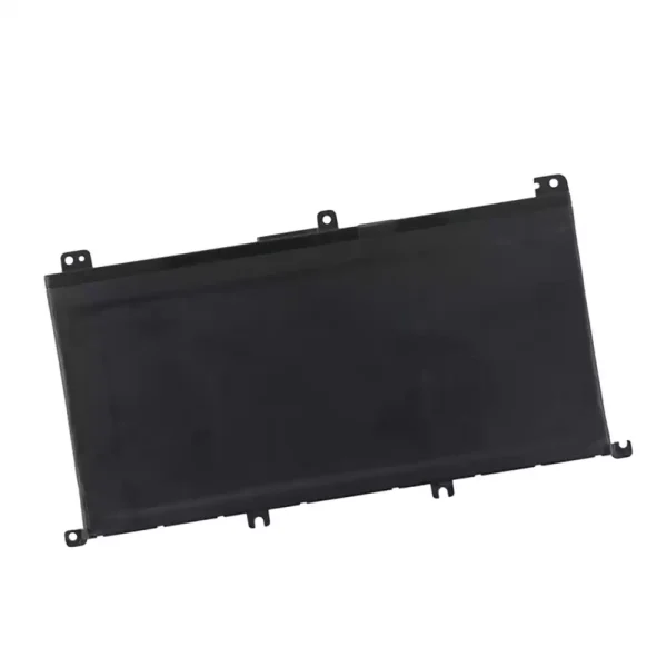 Pin Laptop DELL 357F9 - Hình ảnh 2