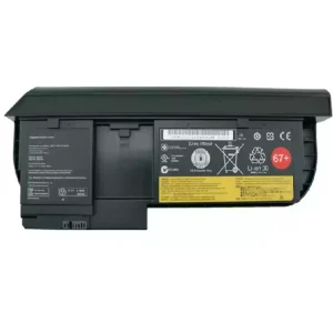 Pin Laptop LENOVO ThinkPad X230T
