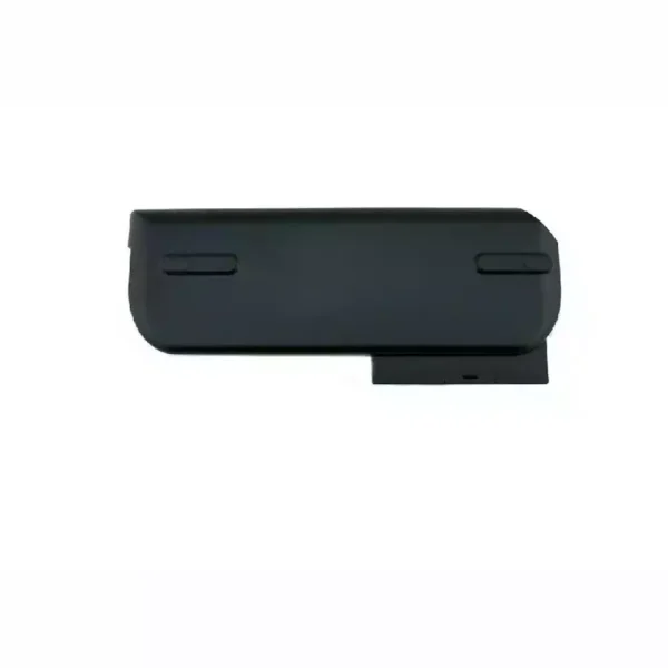 Pin Laptop LENOVO ThinkPad X230T - Hình ảnh 2