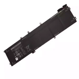 Pin Laptop DELL 6GTPY