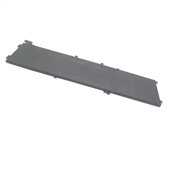 Pin Laptop DELL 6GTPY - Hình ảnh 2
