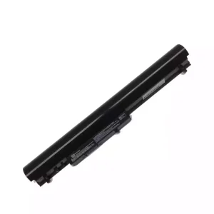 Pin Laptop HP TPN-F112