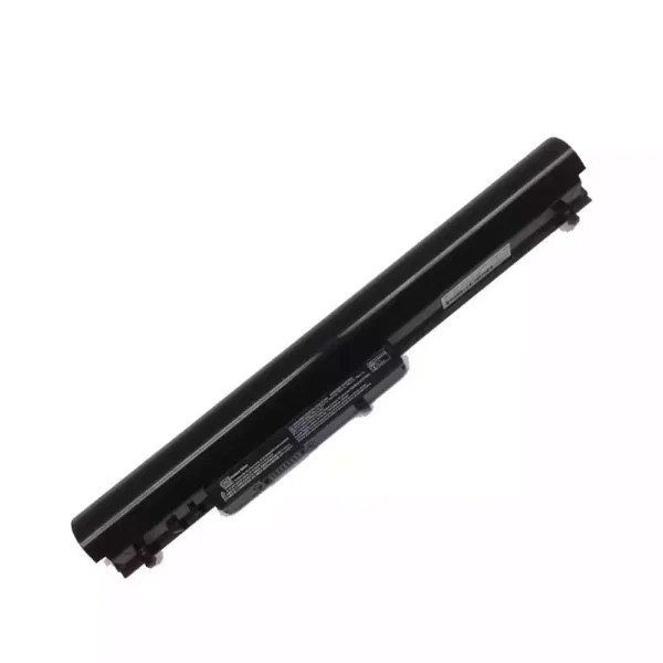 Pin Laptop HP TPN-F112