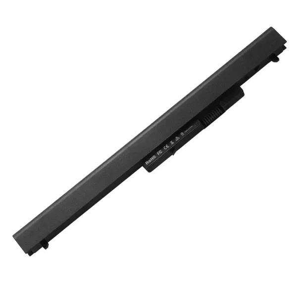 Pin Laptop HP TPN-F112 - Hình ảnh 2