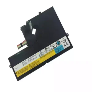 Pin Laptop LENOVO L09M4P16