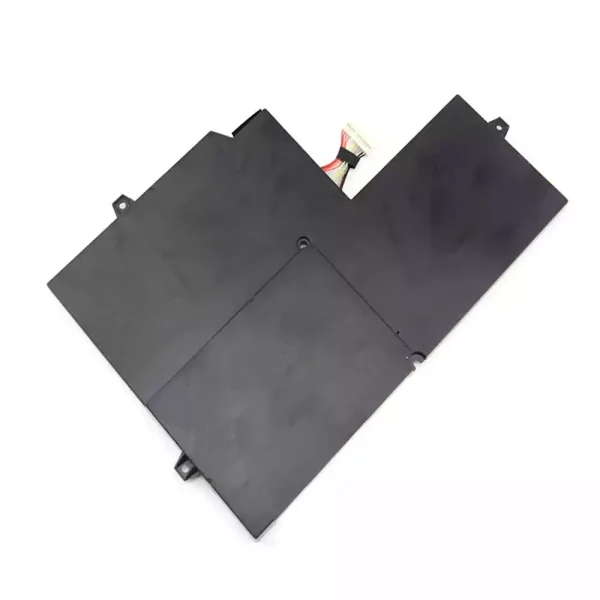 Pin Laptop LENOVO L09M4P16 - Hình ảnh 2