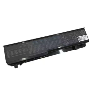 Pin Laptop DELL U164P