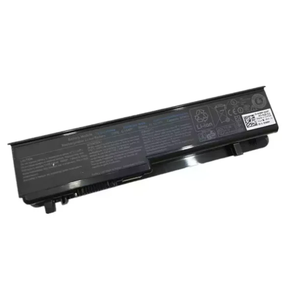 Pin Laptop DELL Studio 1747