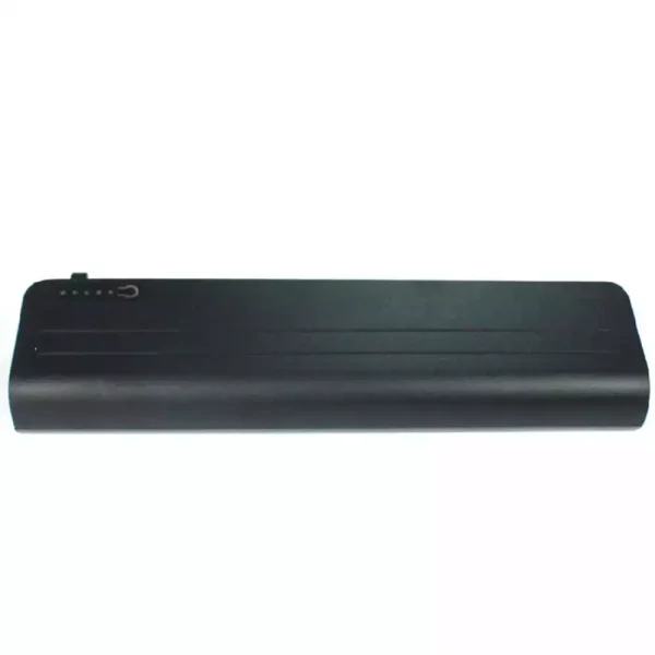 Pin Laptop DELL Studio 1747 - Hình ảnh 2