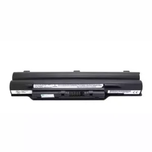 Pin Laptop FUJITSU LIFEBOOK S751,LIFEBOOK S752