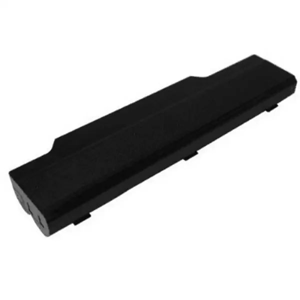 Pin Laptop FUJITSU Lifebook SH771,Lifebook SH772 - Hình ảnh 2
