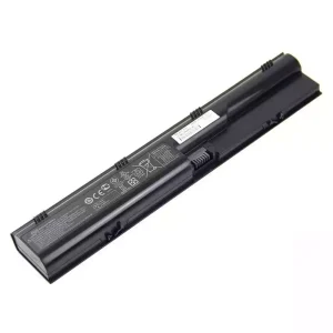 Pin Laptop HP Probook 4330s