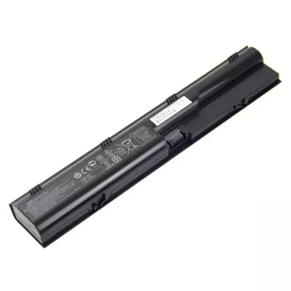 Pin Laptop HP ProBook 4530s,Probook 4540s