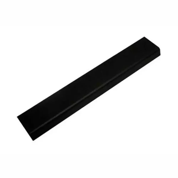 Pin Laptop HP ProBook 4530s,Probook 4540s - Hình ảnh 2