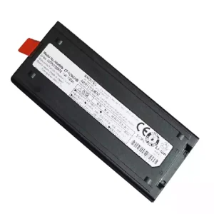 Pin Laptop PANASONIC Toutghbook CF-18