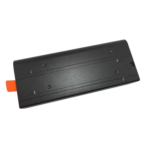 Pin Laptop PANASONIC Toutghbook CF-18 - Hình ảnh 2