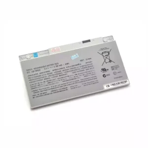 Pin Laptop SONY VGP-BPS33