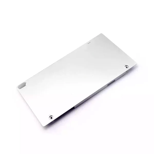 Pin Laptop SONY VGP-BPS33 - Hình ảnh 2