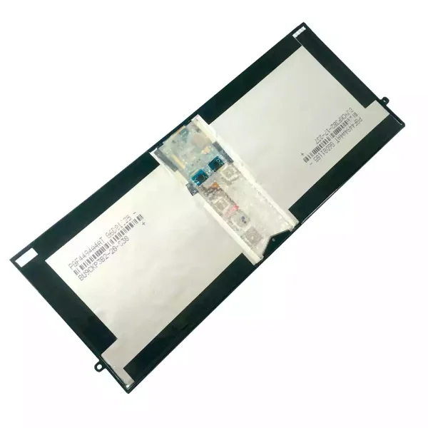 Pin Laptop MICROSOFT A1601 - Hình ảnh 2
