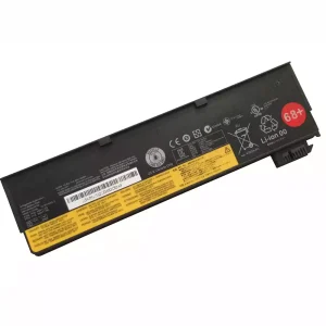 Pin Laptop LENOVO ThinkPad X240,ThinkPad X250,ThinkPad X260