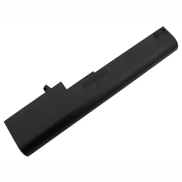 Pin Laptop CLEVO 6-87-M72SS-4DF2 - Hình ảnh 2