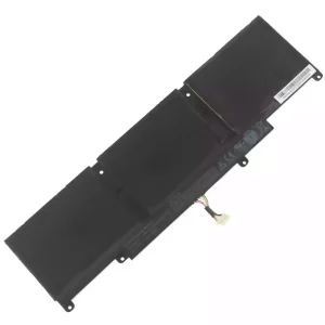 Pin Laptop HP SQU-1208