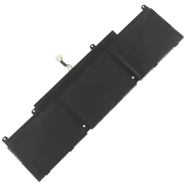 Pin Laptop HP SQU-1208 - Hình ảnh 2
