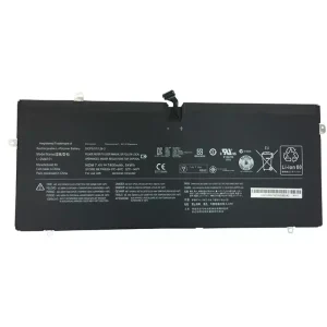 Pin Laptop LENOVO Lenovo Y50-70
