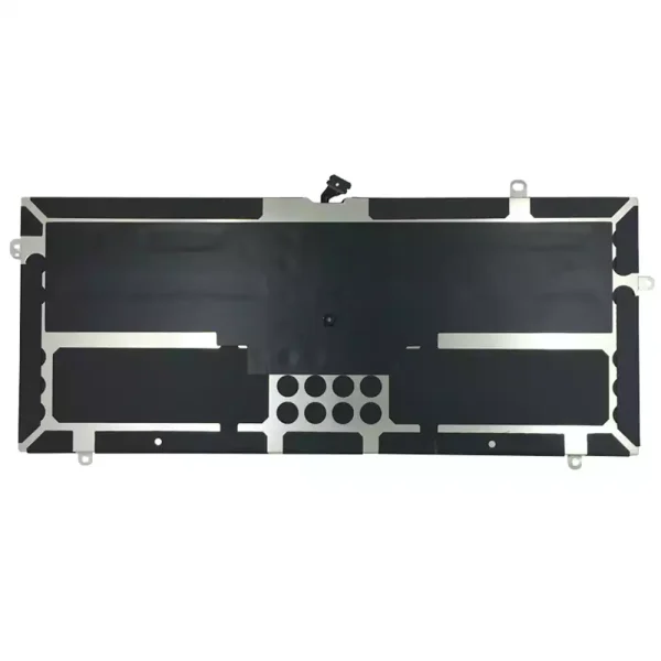 Pin Laptop LENOVO Lenovo Y50-70 - Hình ảnh 2