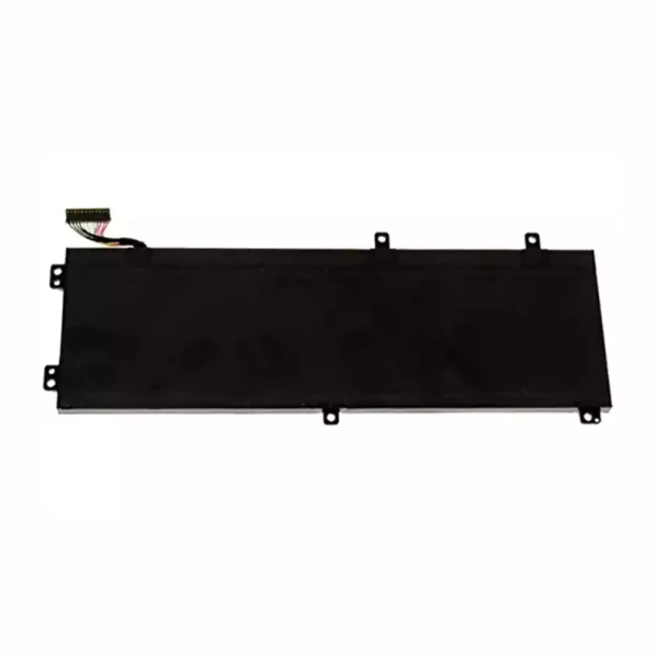 Pin Laptop DELL Latitude 7370 - Hình ảnh 2