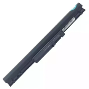 Pin Laptop HP VK04,695192-001,694864-851