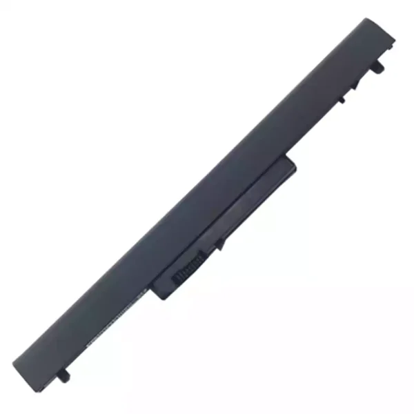 Pin Laptop HP VK04,695192-001,694864-851 - Hình ảnh 2