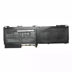 Pin Laptop SAMSUNG NP900X3A