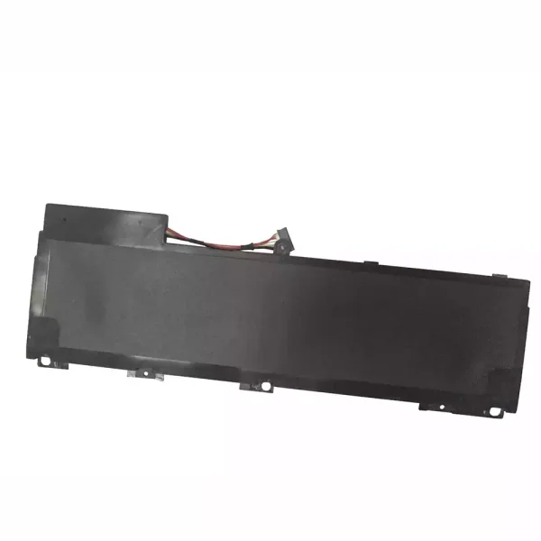 Pin Laptop SAMSUNG NP900X3A - Hình ảnh 2