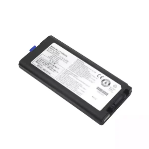 Pin Laptop PANASONIC Toughbook CF-29