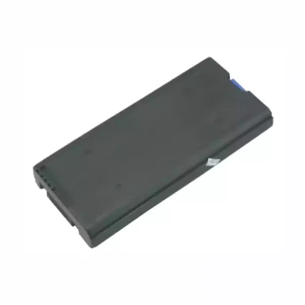 Pin Laptop PANASONIC Toughbook CF-51 - Hình ảnh 2